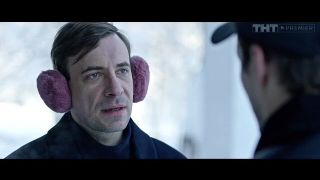 Видео порнуха #168765