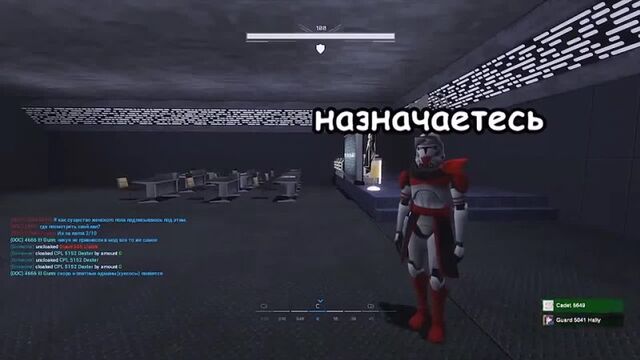 Видео порнуха #179389