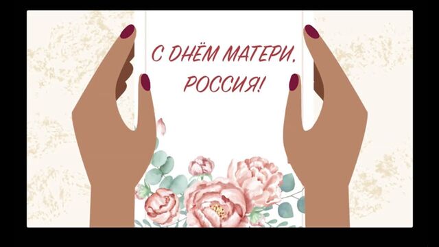 Видео порнуха #187066