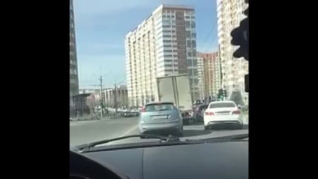 Видео порнуха #89139