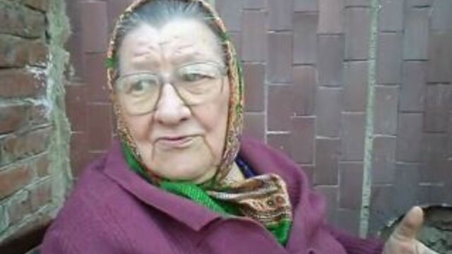 Видео порнуха #11265