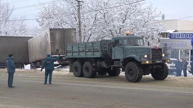 Видео порнуха #125281