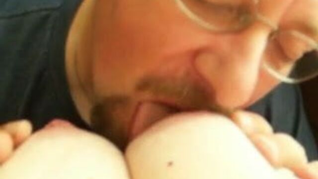 Видео порнуха #136915