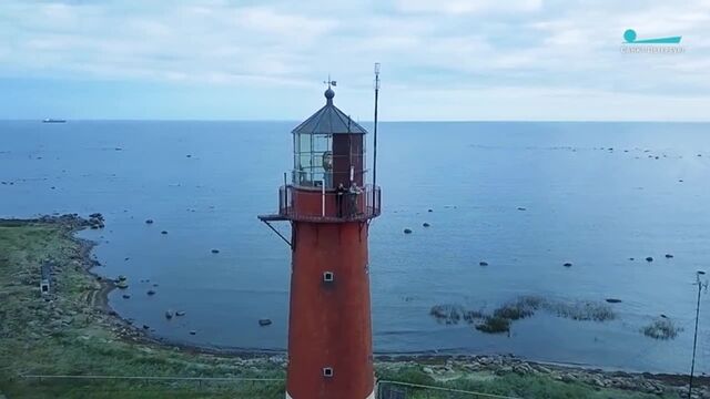 Видео порнуха #189831