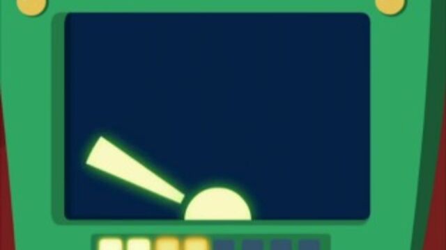 Видео порнуха #8811