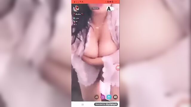 Видео порнуха #68219