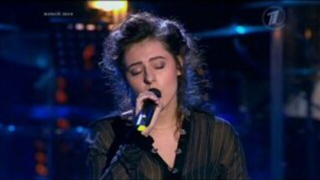 Видео порнуха #6828