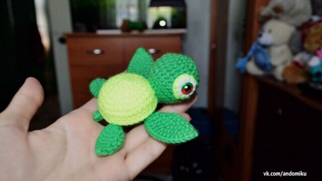 Видео порнуха #34514