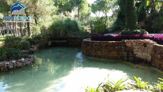 Видео порнуха #123405