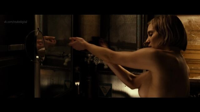 Видео порнуха #123915