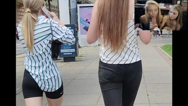 Видео порнуха #160243