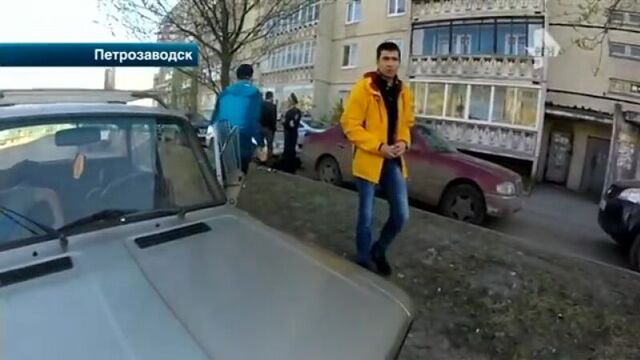 Видео порнуха #19778