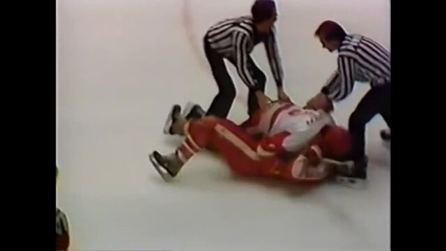 Видео порнуха #149321