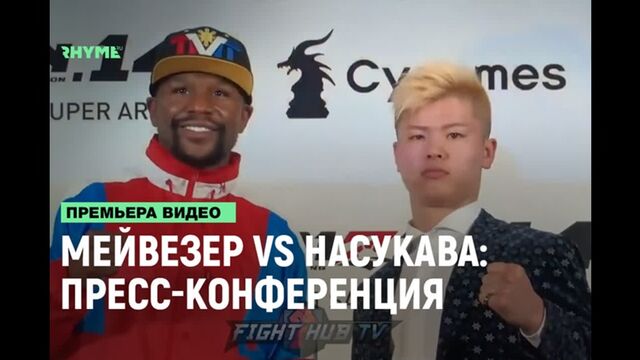 Видео порнуха #153613