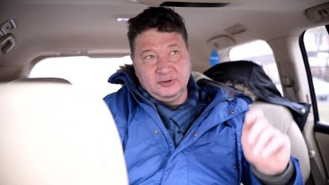 Видео порнуха #167743