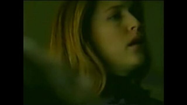 Видео порнуха #185294