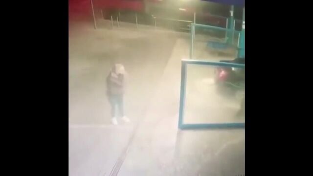 Видео порнуха #187591