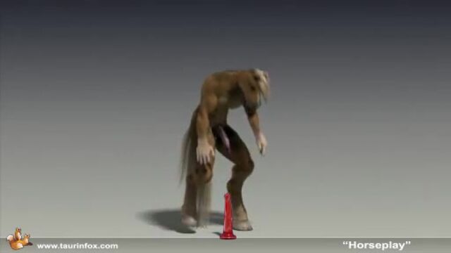 Видео порнуха #7868