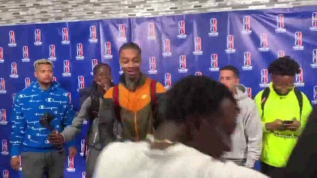 Видео порнуха #83497