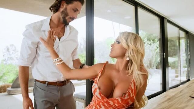 Видео порнуха #223373