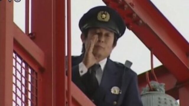 Видео порнуха #7912