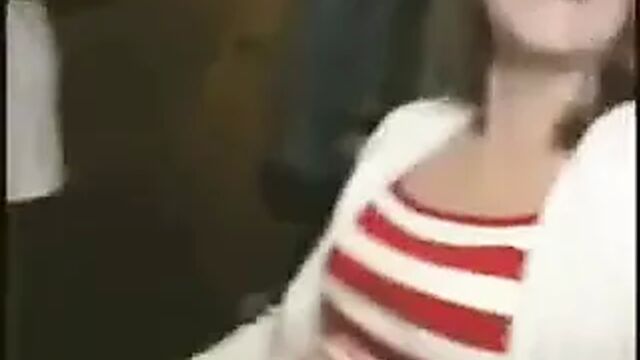 Видео порнуха #2820