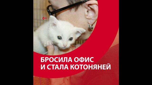 Видео порнуха #123619