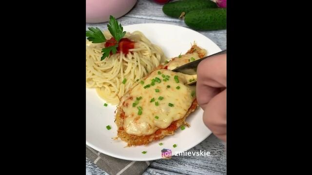 Видео порнуха #136295