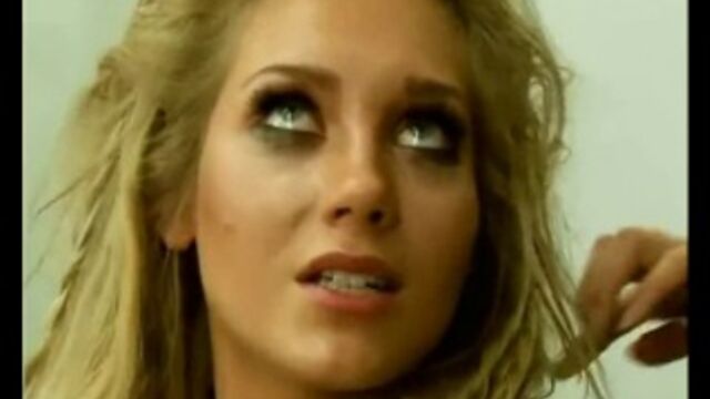 Видео порнуха #10906