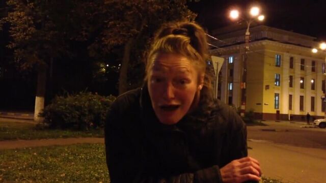 Видео порнуха #14752