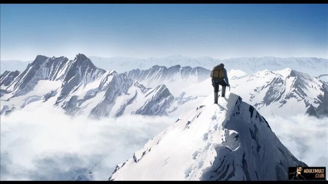 Видео порнуха #139398