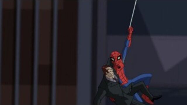 Видео порнуха #181757