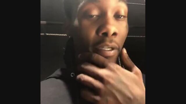 Видео порнуха #109709