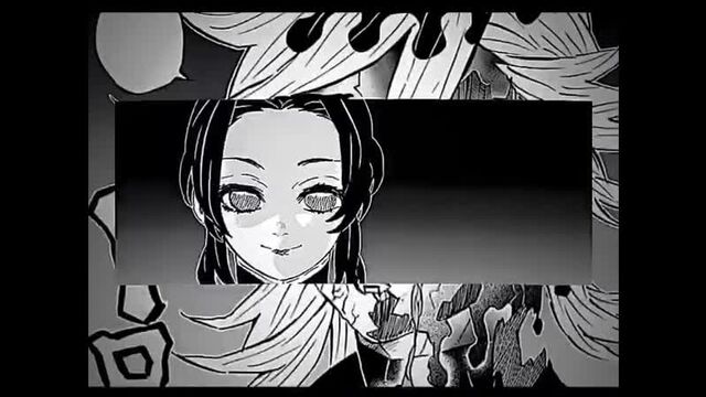 Видео порнуха #49898