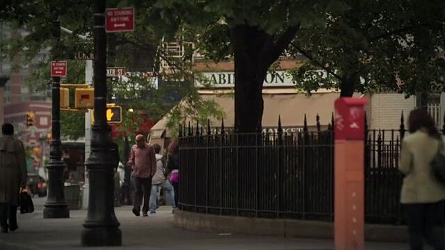 Видео порнуха #2537