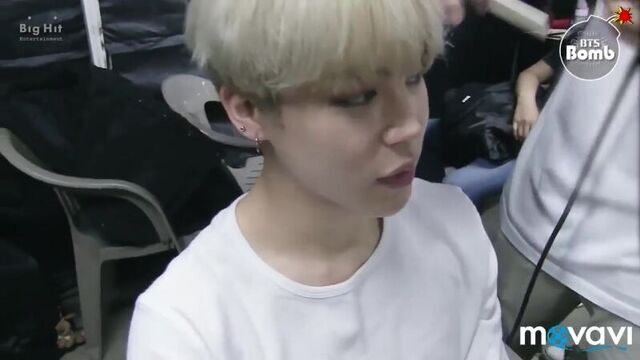 Видео порнуха #31796