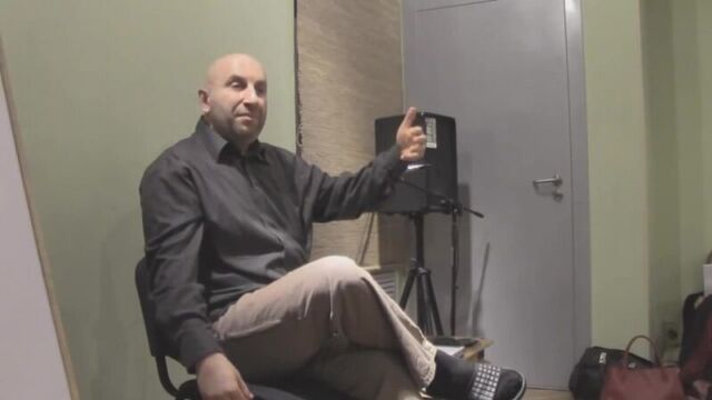 Видео порнуха #26004