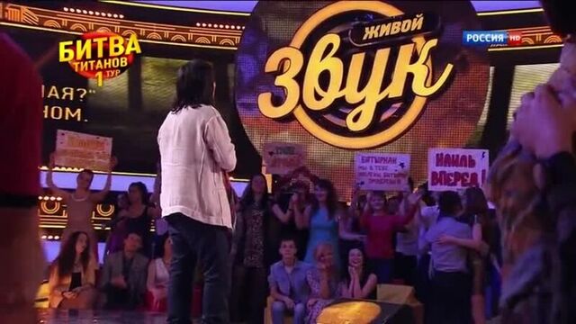 Видео порнуха #12763