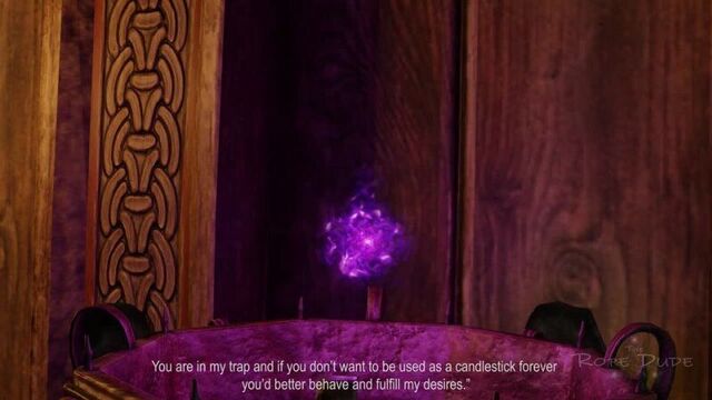 Видео порнуха #234092