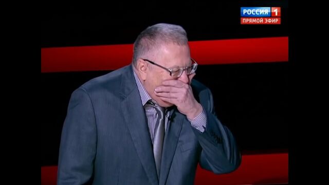 Видео порнуха #98028