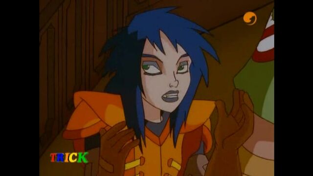 Видео порнуха #32402