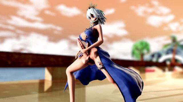 Видео порнуха #239830