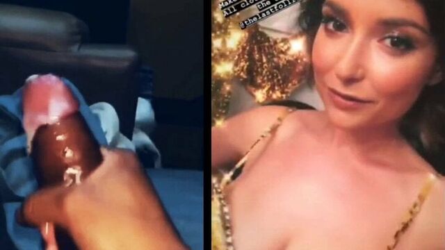 Видео порнуха #162070