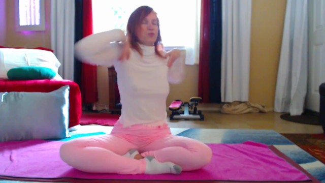 Видео порнуха #208014