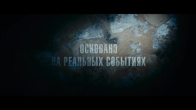 Видео порнуха #129073