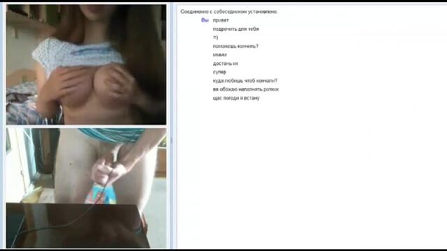 Видео порнуха #157213