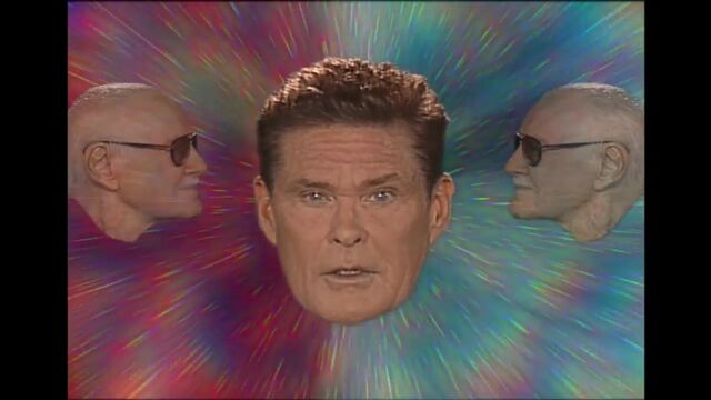 Видео порнуха #164942