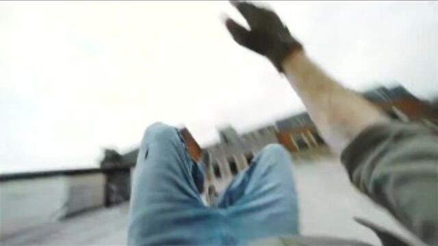 Видео порнуха #107680