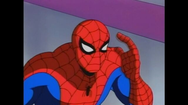 Видео порнуха #17101