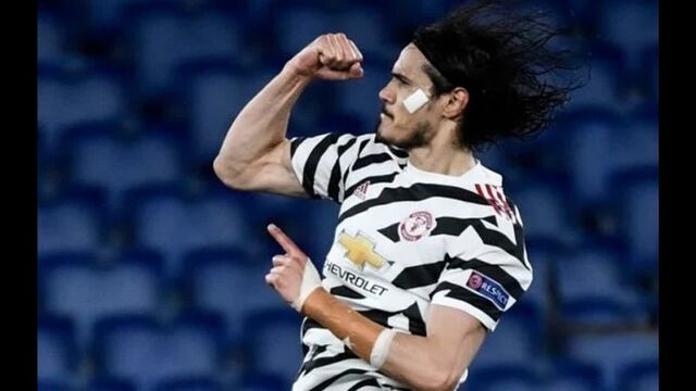 Видео порнуха #73657